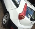 Белый МГ 3, объемом двигателя 1.5 л и пробегом 215 тыс. км за 3700 $, фото 4 на Automoto.ua