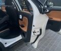 Белый МГ 3, объемом двигателя 1.5 л и пробегом 120 тыс. км за 5500 $, фото 16 на Automoto.ua