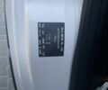 Белый МГ 3, объемом двигателя 1.5 л и пробегом 120 тыс. км за 5500 $, фото 19 на Automoto.ua