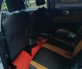 Білий МГ 3, об'ємом двигуна 1.5 л та пробігом 95 тис. км за 4300 $, фото 5 на Automoto.ua