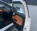 Белый МГ 3, объемом двигателя 1.5 л и пробегом 120 тыс. км за 5500 $, фото 13 на Automoto.ua