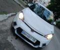Белый МГ 3, объемом двигателя 1.5 л и пробегом 95 тыс. км за 3700 $, фото 1 на Automoto.ua