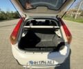 Белый МГ 3, объемом двигателя 1.5 л и пробегом 177 тыс. км за 3350 $, фото 18 на Automoto.ua