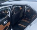 Белый МГ 3, объемом двигателя 1.5 л и пробегом 120 тыс. км за 5500 $, фото 23 на Automoto.ua