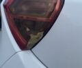Белый МГ 3, объемом двигателя 1.5 л и пробегом 120 тыс. км за 5500 $, фото 21 на Automoto.ua