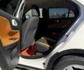 Белый МГ 3, объемом двигателя 1.5 л и пробегом 177 тыс. км за 3350 $, фото 15 на Automoto.ua