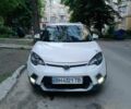 Білий МГ 3, об'ємом двигуна 1.5 л та пробігом 95 тис. км за 4300 $, фото 1 на Automoto.ua