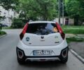Білий МГ 3, об'ємом двигуна 1.5 л та пробігом 95 тис. км за 4300 $, фото 3 на Automoto.ua