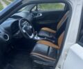 Белый МГ 3, объемом двигателя 1.5 л и пробегом 154 тыс. км за 4999 $, фото 6 на Automoto.ua