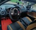 Білий МГ 3, об'ємом двигуна 1.5 л та пробігом 95 тис. км за 4300 $, фото 6 на Automoto.ua