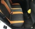 Белый МГ 3, объемом двигателя 1.5 л и пробегом 215 тыс. км за 3700 $, фото 8 на Automoto.ua