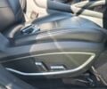 Белый МГ 3, объемом двигателя 0 л и пробегом 37 тыс. км за 14700 $, фото 3 на Automoto.ua