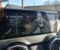 Белый МГ 3, объемом двигателя 0 л и пробегом 37 тыс. км за 14700 $, фото 5 на Automoto.ua