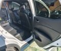 Белый МГ 3, объемом двигателя 0 л и пробегом 37 тыс. км за 14700 $, фото 6 на Automoto.ua