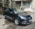 Чорний МГ 3, об'ємом двигуна 1.5 л та пробігом 93 тис. км за 4860 $, фото 7 на Automoto.ua