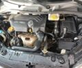 Чорний МГ 3, об'ємом двигуна 1.5 л та пробігом 93 тис. км за 4860 $, фото 13 на Automoto.ua