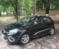 Чорний МГ 3, об'ємом двигуна 1.5 л та пробігом 93 тис. км за 4860 $, фото 2 на Automoto.ua