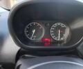 Чорний МГ 3, об'ємом двигуна 1.5 л та пробігом 93 тис. км за 4860 $, фото 11 на Automoto.ua