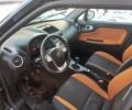 Чорний МГ 3, об'ємом двигуна 1.5 л та пробігом 93 тис. км за 4860 $, фото 10 на Automoto.ua