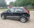 Чорний МГ 3, об'ємом двигуна 1.5 л та пробігом 93 тис. км за 4860 $, фото 9 на Automoto.ua