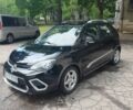 Чорний МГ 3, об'ємом двигуна 1.5 л та пробігом 93 тис. км за 4860 $, фото 1 на Automoto.ua