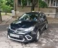 Чорний МГ 3, об'ємом двигуна 1.5 л та пробігом 93 тис. км за 4860 $, фото 1 на Automoto.ua