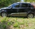 Черный МГ 3, объемом двигателя 1.5 л и пробегом 187 тыс. км за 3300 $, фото 1 на Automoto.ua