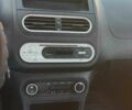 Черный МГ 3, объемом двигателя 1.5 л и пробегом 56 тыс. км за 6900 $, фото 12 на Automoto.ua