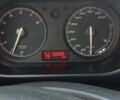 Черный МГ 3, объемом двигателя 1.5 л и пробегом 56 тыс. км за 6900 $, фото 5 на Automoto.ua