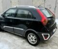 Черный МГ 3, объемом двигателя 1.5 л и пробегом 58 тыс. км за 5900 $, фото 3 на Automoto.ua