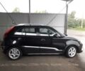 Чорний МГ 3, об'ємом двигуна 1.5 л та пробігом 63 тис. км за 6300 $, фото 6 на Automoto.ua