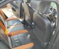 Серый МГ 3, объемом двигателя 1.5 л и пробегом 110 тыс. км за 5999 $, фото 6 на Automoto.ua
