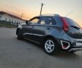 Серый МГ 3, объемом двигателя 1.5 л и пробегом 110 тыс. км за 5999 $, фото 1 на Automoto.ua