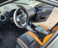 Серый МГ 3, объемом двигателя 1.5 л и пробегом 110 тыс. км за 5999 $, фото 4 на Automoto.ua