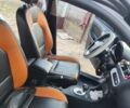 Серый МГ 3, объемом двигателя 1.5 л и пробегом 110 тыс. км за 5999 $, фото 5 на Automoto.ua