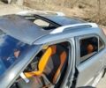 Серый МГ 3, объемом двигателя 1.5 л и пробегом 110 тыс. км за 5999 $, фото 2 на Automoto.ua