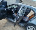 Серый МГ 3, объемом двигателя 1.5 л и пробегом 110 тыс. км за 5999 $, фото 3 на Automoto.ua