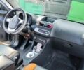 Серый МГ 3, объемом двигателя 1.5 л и пробегом 110 тыс. км за 5999 $, фото 7 на Automoto.ua
