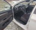 Белый МГ 350, объемом двигателя 1.5 л и пробегом 135 тыс. км за 4100 $, фото 7 на Automoto.ua