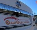 Белый МГ 350, объемом двигателя 1.5 л и пробегом 212 тыс. км за 5999 $, фото 8 на Automoto.ua