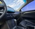 Білий МГ 350, об'ємом двигуна 1.5 л та пробігом 144 тис. км за 6000 $, фото 20 на Automoto.ua