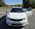Белый МГ 350, объемом двигателя 1.5 л и пробегом 129 тыс. км за 5600 $, фото 1 на Automoto.ua