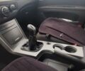 Белый МГ 350, объемом двигателя 1.5 л и пробегом 135 тыс. км за 4100 $, фото 12 на Automoto.ua