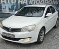 Білий МГ 350, об'ємом двигуна 1.5 л та пробігом 146 тис. км за 4600 $, фото 1 на Automoto.ua