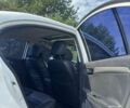 Білий МГ 350, об'ємом двигуна 1.5 л та пробігом 144 тис. км за 6000 $, фото 13 на Automoto.ua