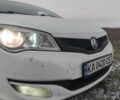 Белый МГ 350, объемом двигателя 1.5 л и пробегом 135 тыс. км за 4100 $, фото 5 на Automoto.ua