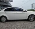Білий МГ 350, об'ємом двигуна 1.5 л та пробігом 146 тис. км за 4600 $, фото 3 на Automoto.ua