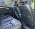 Білий МГ 350, об'ємом двигуна 1.5 л та пробігом 144 тис. км за 6000 $, фото 14 на Automoto.ua