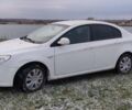 Белый МГ 350, объемом двигателя 1.5 л и пробегом 135 тыс. км за 4100 $, фото 2 на Automoto.ua