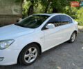 Білий МГ 350, об'ємом двигуна 1.5 л та пробігом 202 тис. км за 4662 $, фото 2 на Automoto.ua